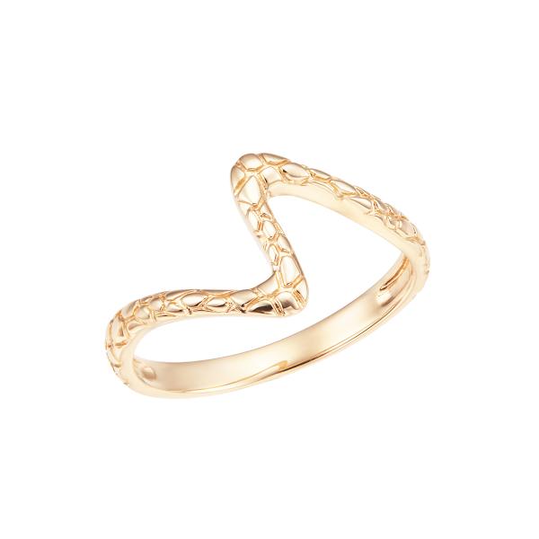 ジュエリーツツミ K10イエローゴールドリング : ジュエリーツツミ