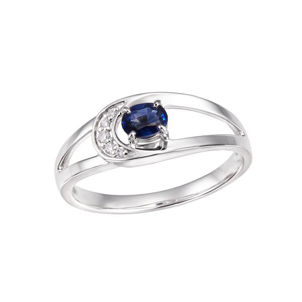 ジュエリーツツミ プラチナサファイアリング : ジュエリーツツミ Yahoo