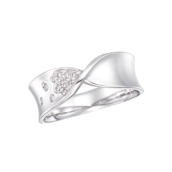 専用です。プラチナダイヤモンドリング ダイヤモンド プラチナリング(計1.0カラット/Fカラー/VS1/3EX