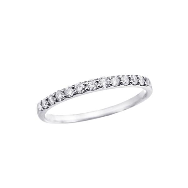 プラチナダイヤモンドリング Rfr818 ジュエリーツツミ 通販 Yahoo ショッピング