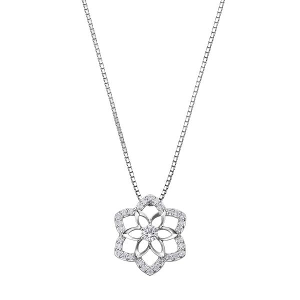 ジュエリーツツミ 数量限定 2025ウィンターリミテッド プラチナ鑑定