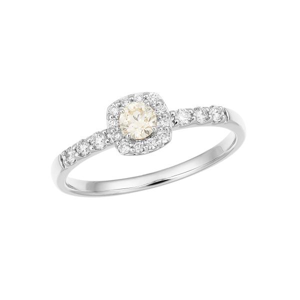 プラチナ ダイヤモンド エタニティリング 鑑別書付き ジュエリーツツミ プラチナ鑑定書付ダイヤモンドリング（0.3カラット）(RKR081)|TSUTSUMI