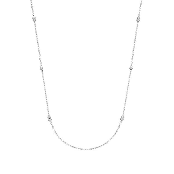 ジュエリーツツミ プラチナネックレス : ジュエリーツツミ Yahoo