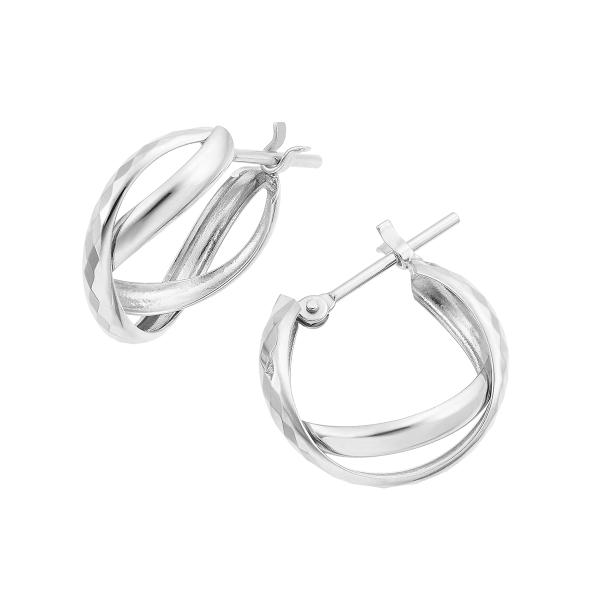 ジュエリーツツミ プラチナピアス : ジュエリーツツミ Yahoo