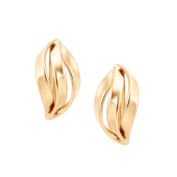 即購入⭕️k18 イエローゴールドピアス　ジュエリーツツミ ジュエリーツツミ K18イエローゴールドピアス : ジュエリーツツミ