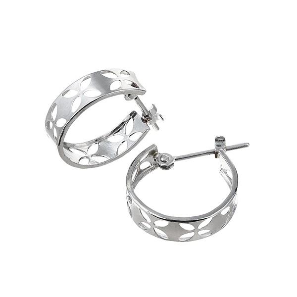 ジュエリーツツミ　TSUTSUMI プラチナ　ピアス ジュエリーツツミ プラチナピアス : ジュエリーツツミ Yahoo