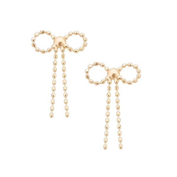 【美品】ツツミ　ピアス　K10 イエローゴールド ジュエリーツツミ K10イエローゴールドピアス : ジュエリーツツミ