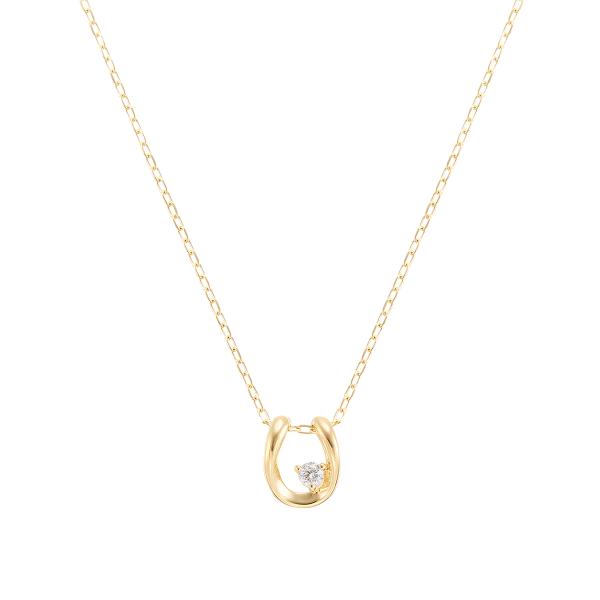 ジュエリー ツツミ ダイヤモンド ネックレスの人気商品・通販 ジュエリー ツツミ ダイヤモンド ネックレスの人気商品・通販