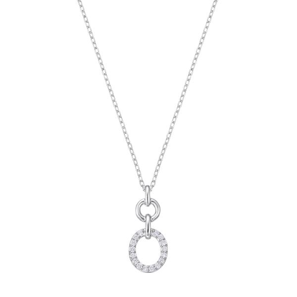 ジュエリーツツミ プラチナダイヤモンドネックレス : ジュエリーツツミ