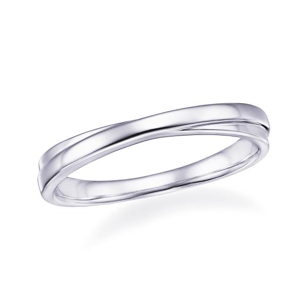 ジュエリーツツミ プラチナマリッジリング : ジュエリーツツミ Yahoo