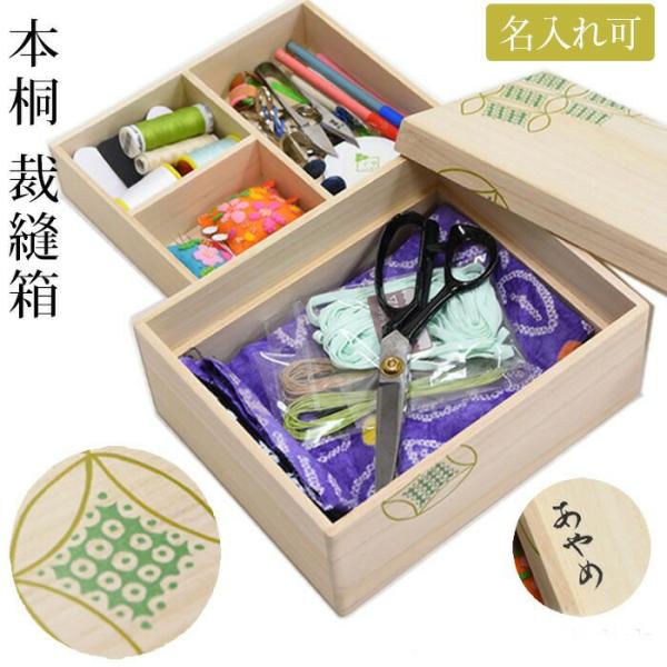 tsuyukusa-yshop_1031-5818