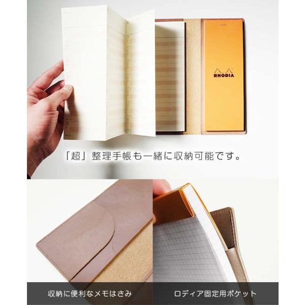 yRJzfBA Jo[ No.8 p vyENU[E؂ځz蒠 Zbg\  fBAJo[ RHODIA 8 {v U[  Ή { i摜5