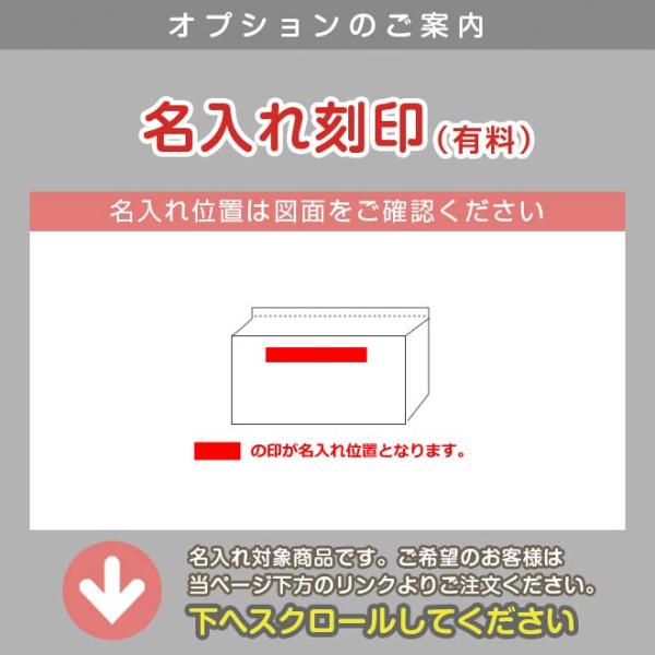 小サイズ 本革 Mono 消しゴムケース 栃木レザー モノ消しゴム 日本製 手作り コンパクト おしゃれ シンプル Buyee Buyee 日本の通販商品 オークションの入札サポート 購入サポートサービス