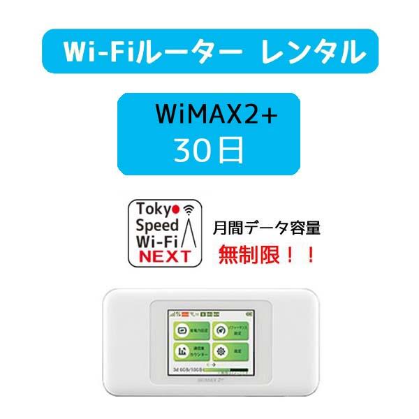 2022新作モデル ヴィトン モノグラム ポケットwifiケース W06セット