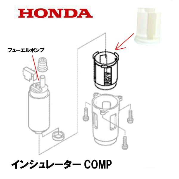 BFパーツ All Matte Black - 2019 To 2023 ZX-6R | ABS Fairings