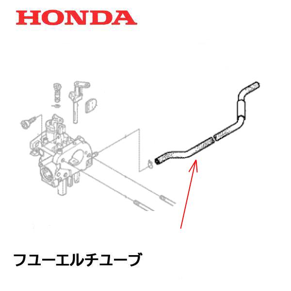 フューエルチューブ燃料ホース燃料コック　キャブレター　間です適合機種：SB800