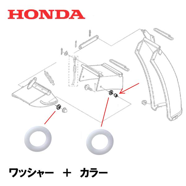 白雪様　ご確認用 予約 2025/11月下旬発売予定> Hi-Story 1/43 Toyota CROWN Z