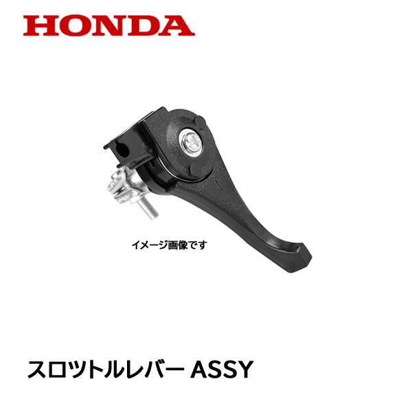 ★914_factoryCB400SF SB ホンダ純正 ティーエス ☆914_factory様専用CB400SF SB ホンダ純正 ティーエス ホンダ、限定色