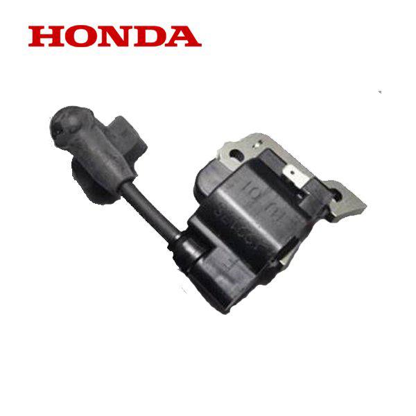 ホンダ HONDA ブロワー用 イグニッションコイル プラグコード ホンダ HONDA ブロワー用 イグニッションコイル プラグコード