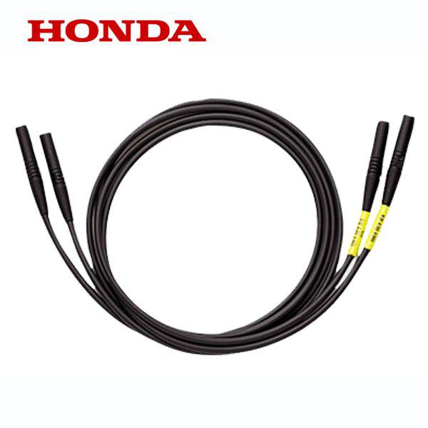 ホンダ HONDA EU9i EU9iGB用 並列運転コード : HTSショップ ホンダ HONDA EU9i EU9iGB用 並列運転コード : HTSショップ