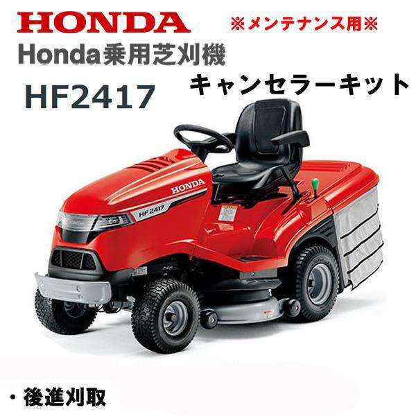 芝刈り機 ゼロターン芝刈り機 - 75748 - Toro - ガソリン