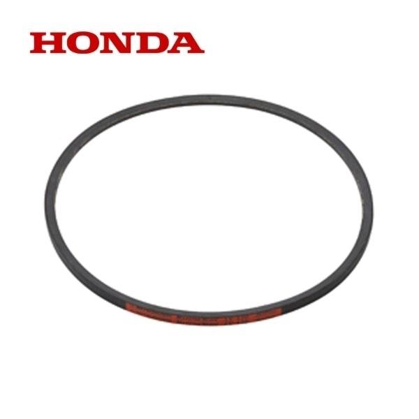 ホンダ HONDA 乗用芝刈機 HT3810 HT3813 用 Vベルト LB-107 エンジン