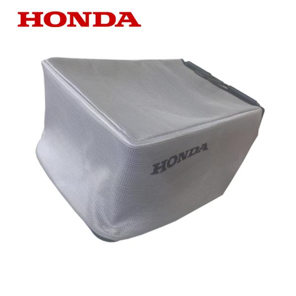 HONDA 純正 芝刈機 用 グラスバッグ HRG416C HRG416C1 HRG416K1 ホンダ
