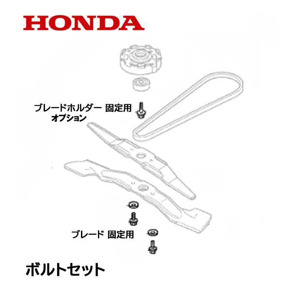 芝刈り機 フレームと部品セット 楽天市場】Ks（芝刈り機用部品・アクセサリー｜ガーデニング機器