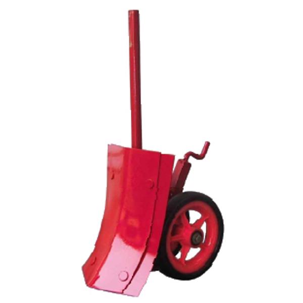 ホンダ（HONDA） FR316用 排土板 S-W FR716 FR415 FR615 : HTSショップ