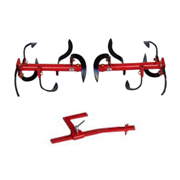 ホンダ（HONDA） F530用 ミラクルローター（800） F410・F510・F710