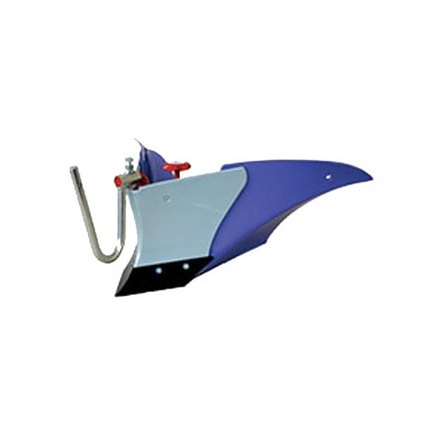 ホンダ（HONDA） サ・ラ・ダ パープル培土器 FF300/FFV300/FF500 : HTS