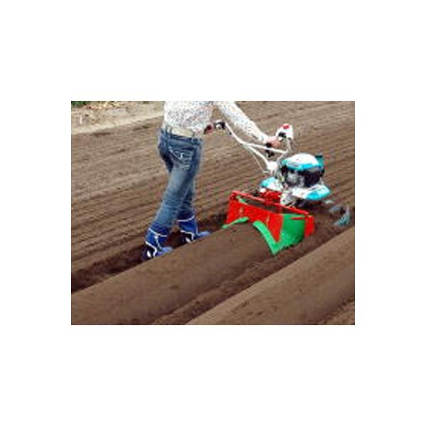 ���܂ߗp �X�[�p�[�O���[�������� �z���_ F220 F210 F200 ���i�摜2