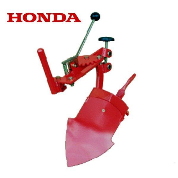 ホンダ 双用片培土器（偏芯器付） F503 F401 F402 F501 F502 用 : HTS