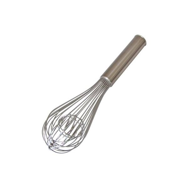 陽峯産業 泡だて器 ダブルアクションホイッパー25cm