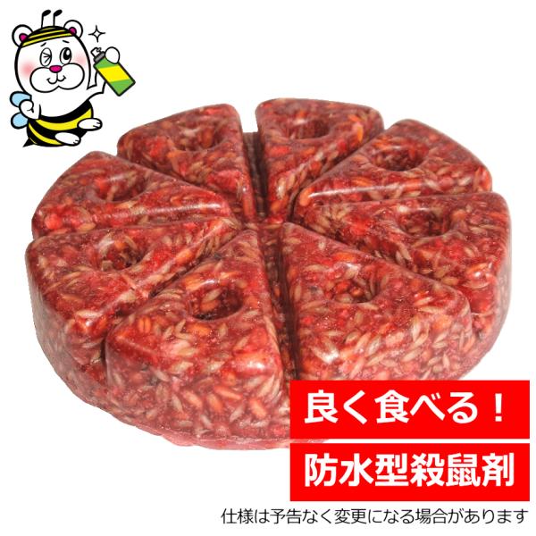 プロが選んだ】水廻り（厨房、排水溝、下水道など）のねずみ退治