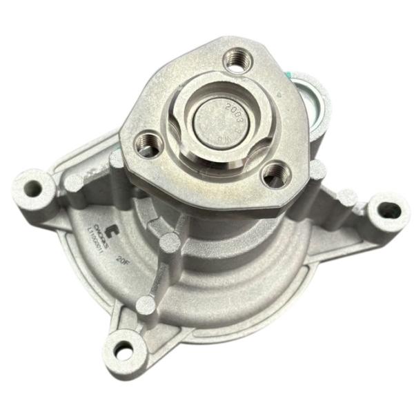 ウォーターポンプ 03C-121-008H 03C121008H AUDI アウディ A4 A3