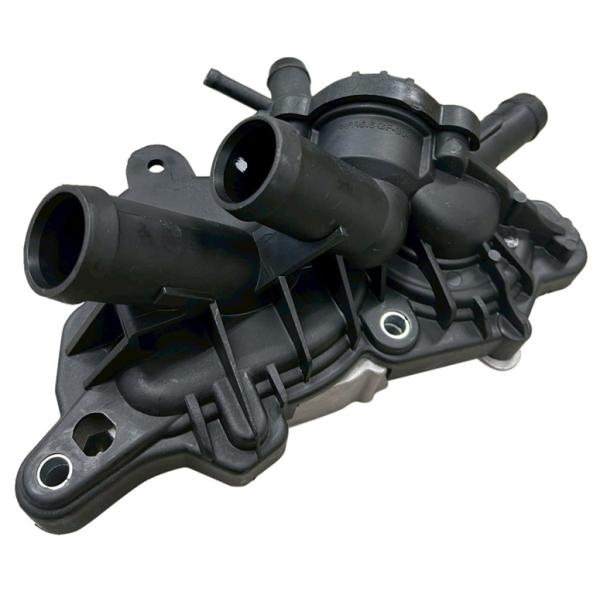 ウォーターポンプ 04E-121-600CS 04E121600CS VW ザ・ビートル 16
