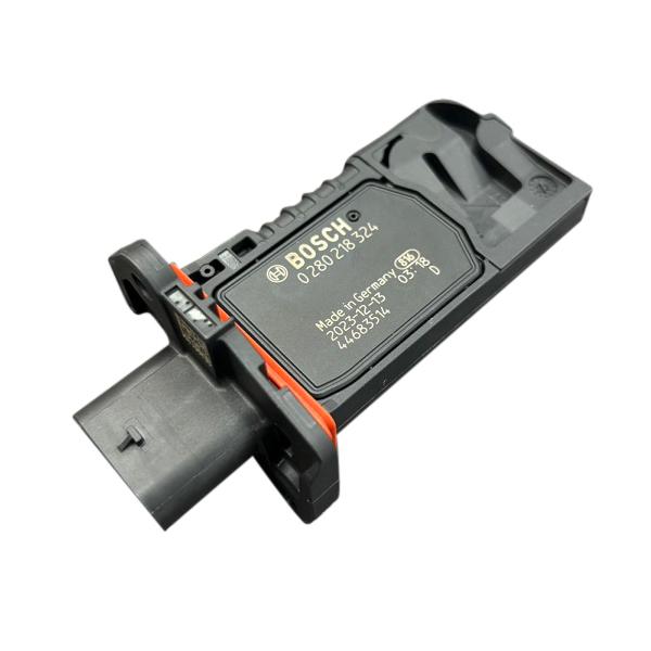  F31 BOSCH　OEM品　エアマスセンサー 13628605565 tt4-taketoshi_1362-8605-565