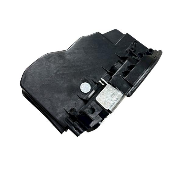 純正品 フロント ドアロック 左側 LH 左前 5121-7229-457 51217229457 BMW E60 E61 F07 F10 F11 F01 F0