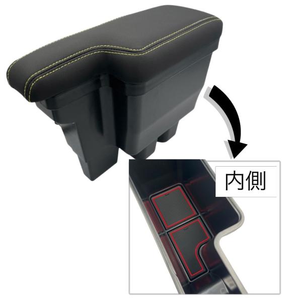 ノチ】ジムニーJB64/JB74用レザー用品9点 楽天市場】ジムニー JB64適用