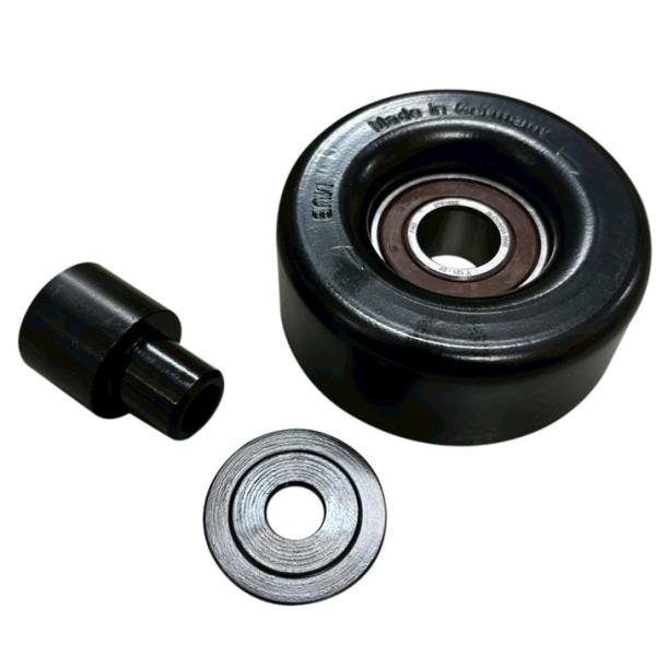 アイドラープーリー 996-102-118-56 99610211856 ポルシェ 911