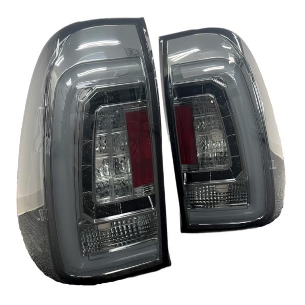 tt4-taketoshi_a10-tyhlx160015s