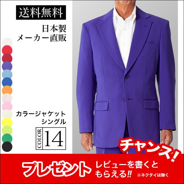tta_st75266-26