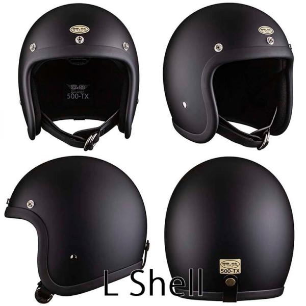 試着のみ 500-TX タイプ スモールジェット XXL レトログレー 試着のみ 500-TX タイプ スモールジェット XXL レトログレー