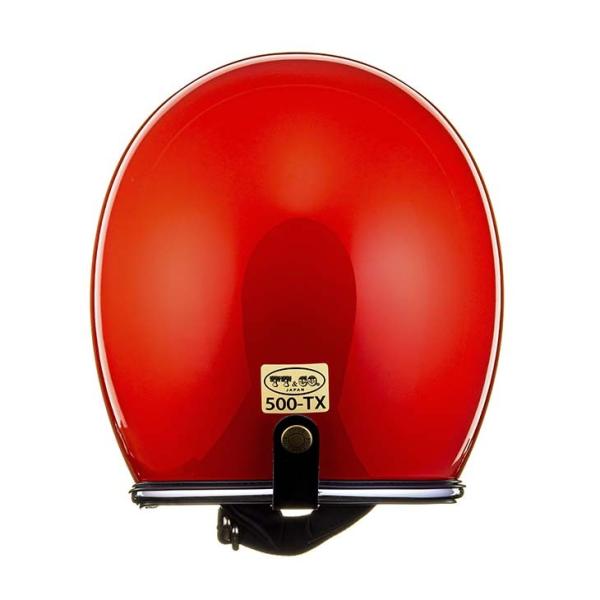 一般的なヘルメットと自転車用ヘルメットの違い