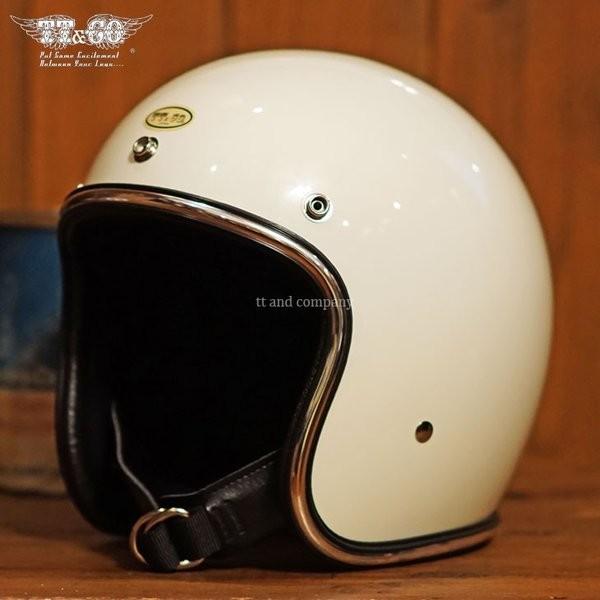 一般的なヘルメットと自転車用ヘルメットの違い