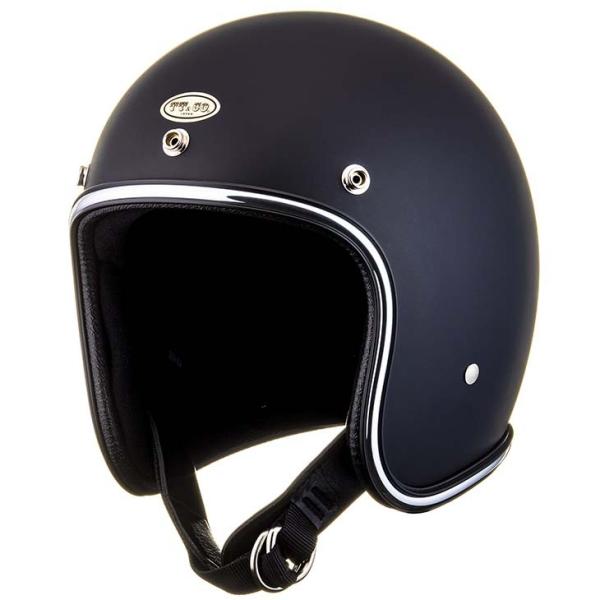 一般的なヘルメットと自転車用ヘルメットの違い