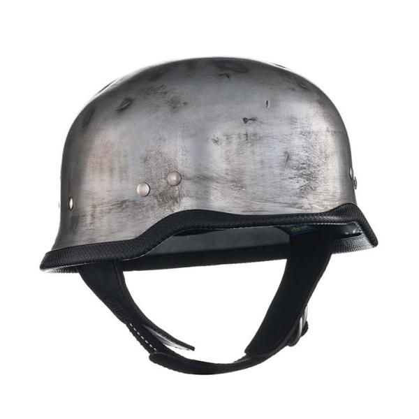 公道使用不可 チョッパー ヘルメット ジャーマン アルミ ラスティー S M L Xl Tt Co Buyee Buyee 提供一站式最全面最專業現地yahoo Japan拍賣代bid代拍代購服務 Bot Online