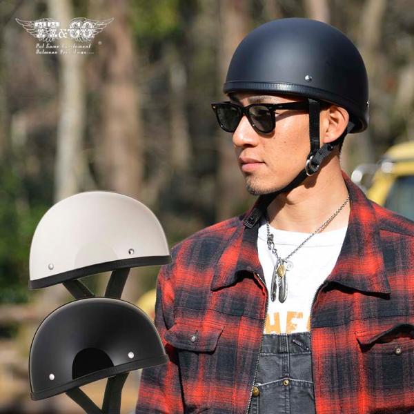公道使用不可 イーグルロード ハーフヘルメット S/M L/XL TT&CO 公道使用不可 イーグルロード ハーフヘルメット S/M L/XL TT&CO