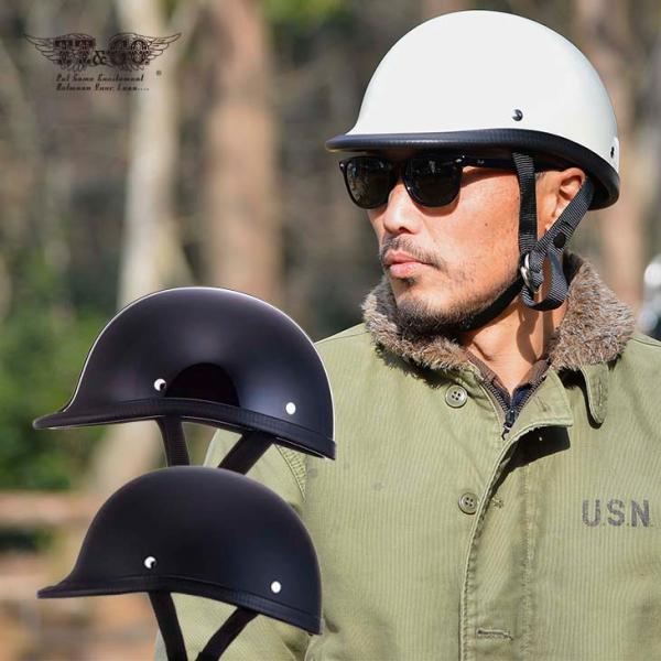 公道使用不可 USA ジョッキー ハーフヘルメット S M/L XL/XXL 公道使用不可 USA ジョッキー ハーフヘルメット S M/L XL/XXL